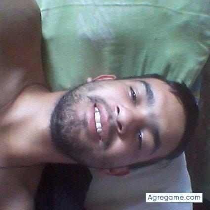 Rodri764337 chico soltero en Villarrica