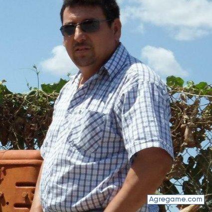 edgarluna6674 chico soltero en Hualahuises