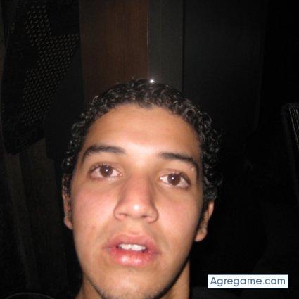 xxurielxx chico soltero en Paraíso
