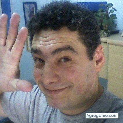 franelda chico separado en Elda