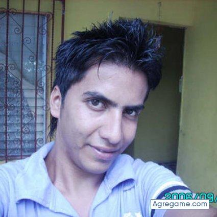 alternativo chico soltero en Villahermosa