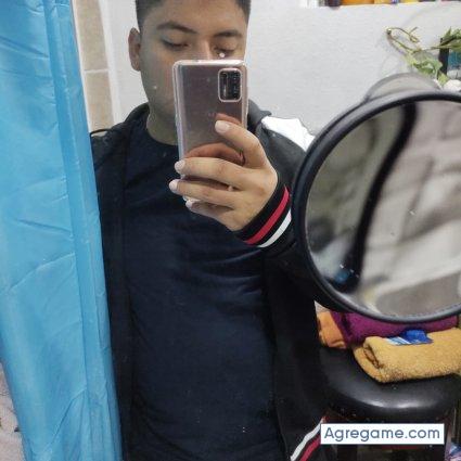 Hdzr57 chico soltero en Tijuana