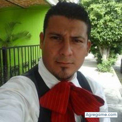 eduardogarcia6606 chico soltero en Tlajomulco De Zúñiga