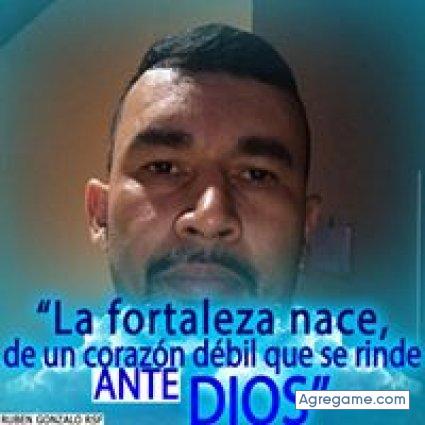 jjfredygomes chico soltero en 