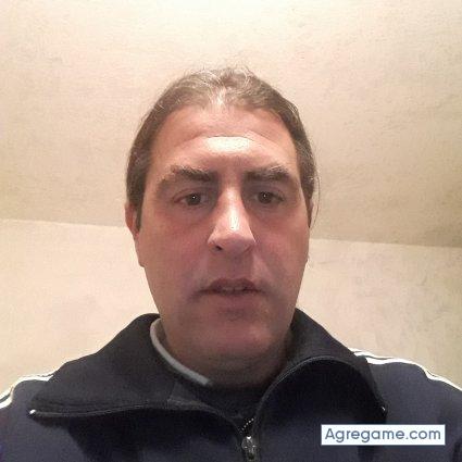 Marcelogrosman chico soltero en Abayuba