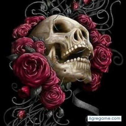 victorperez8201 chico soltero en Mount Airy