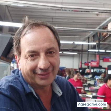 LUISSANCHEZ3 chico soltero en Chinchiná