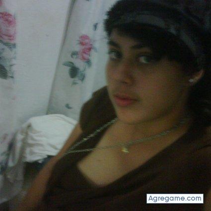 bri chica soltera en Tepic