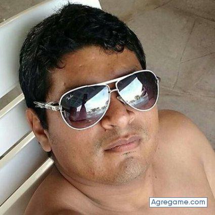 Darkstylex chico soltero en Ilo