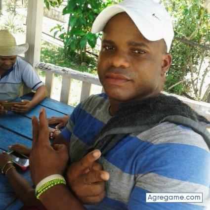 azarom chico soltero en Chile Santiago De Cuba