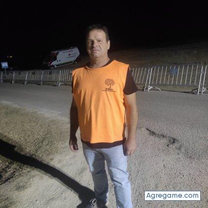 Jcarlos7629 chico soltero en Burgos