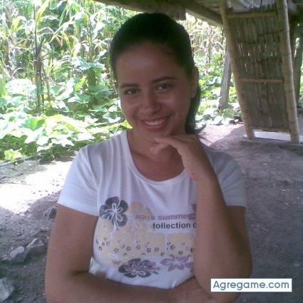 xikit chica soltera en Portoviejo