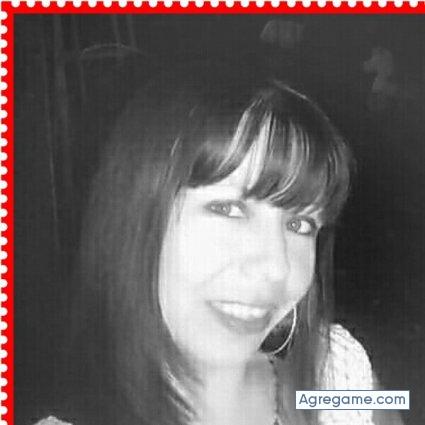 ynelruy chica a en Cullar Vega