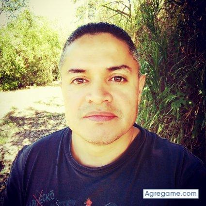 Alo76so chico soltero en Paraíso