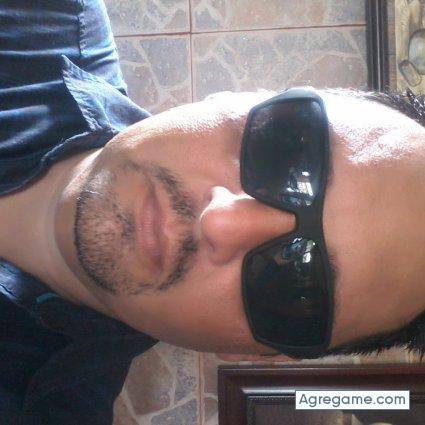 Pedrofigueroa chico soltero en 