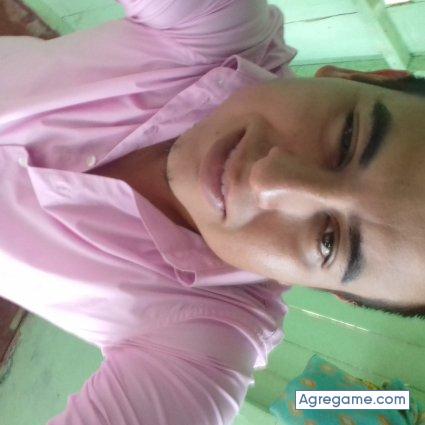 Mariano1234Bt chico soltero en Buenos Aires Puntarenas