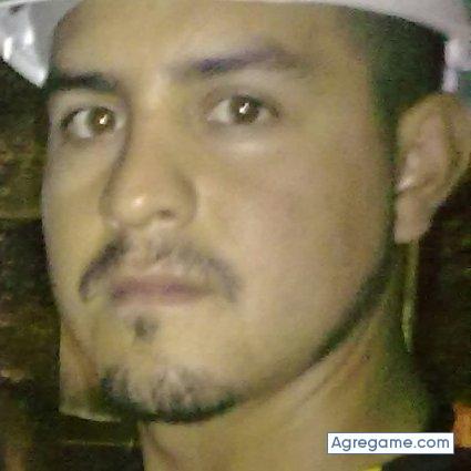 Cesardom chico soltero en Pueblo Nuevo