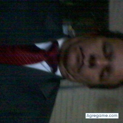 Samuel2675 chico separado en Tonacatepeque