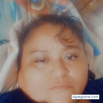 flaviasoto8763 chica soltera en San Rafael Del Norte