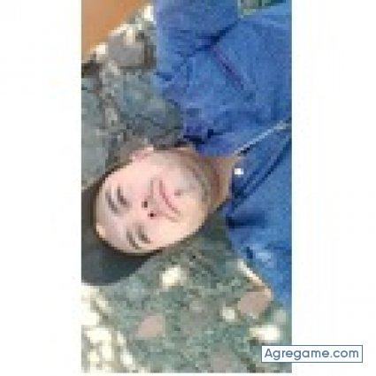 magonzalezgom chico soltero en La Unión