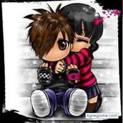 marlonnunez6608 chico soltero en Tocoa