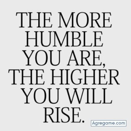 LOICK chico soltero en Miami