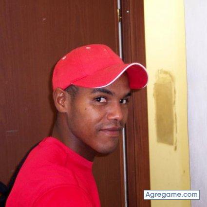 petete chico soltero en Santo Domingo