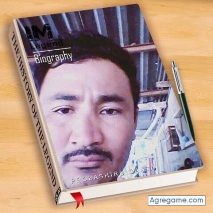 nelsonblanco chico soltero en Mateare