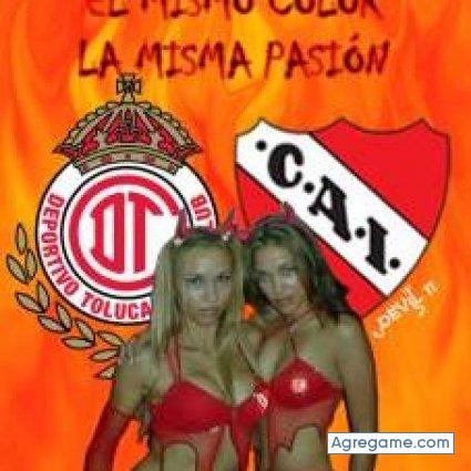 diegoperez3233 chico soltero en Empedrado