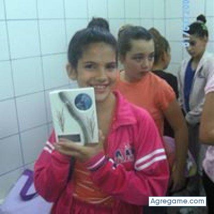 titomanuel7396 chico soltero en Santa Cruz De La Palma