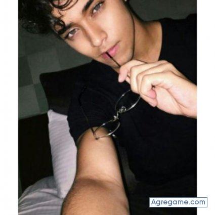 Safety24 chico soltero en Santa Cruz De Barahona