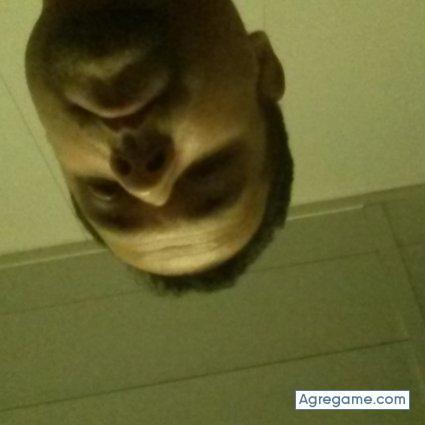 jlorenzo chico soltero en 