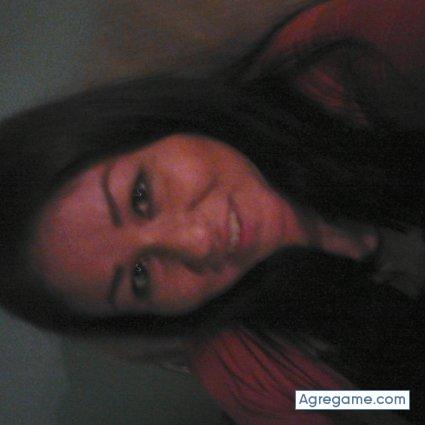 karolina22 chica soltera en Linares