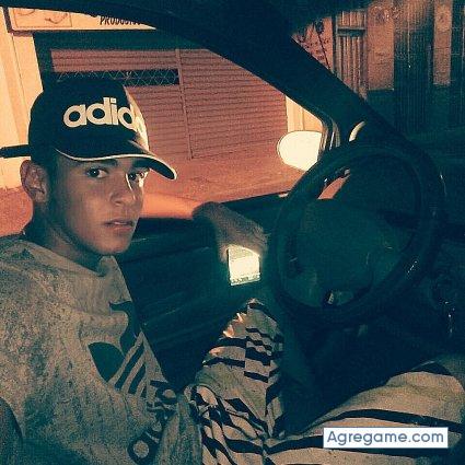 tiago1927 chico soltero en Circasia