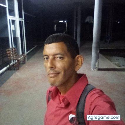 Cancines33 chico soltero en Puerto Cabello