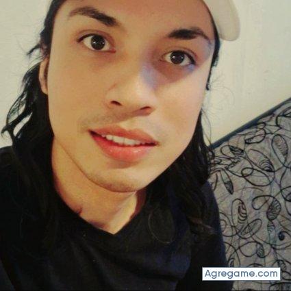 alejandroalfaro8714 chico soltero en Tapachula