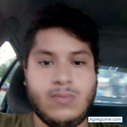 joaquinangli chico soltero en Acapulco De Juárez