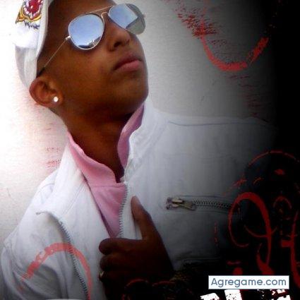 Dachay chico soltero en Cotorro