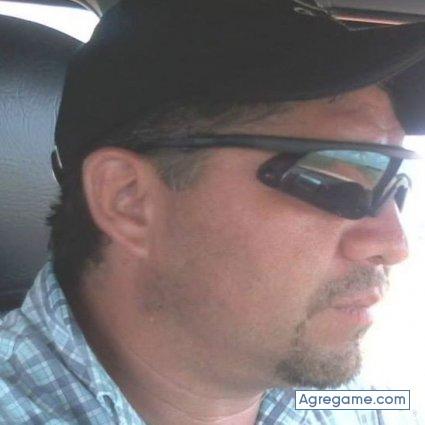 ginocediel chico separado en Sibaté