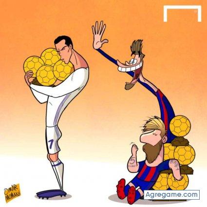 aatencio chico soltero en Ciudad Guayana