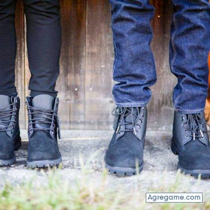 Jovenenergicohat chico soltero en Casas Grandes