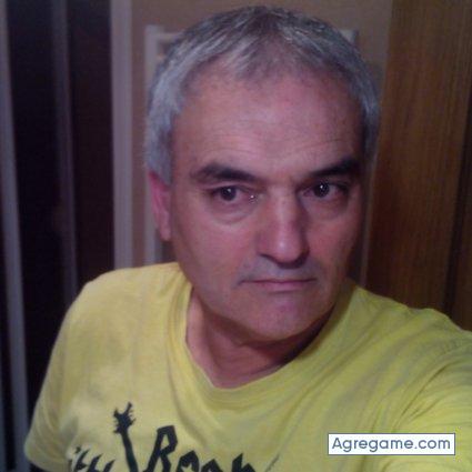 toni49 chico soltero en Albacete