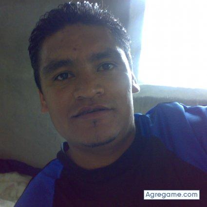 masugo chico soltero en Toluca
