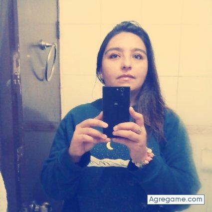 carlamaida