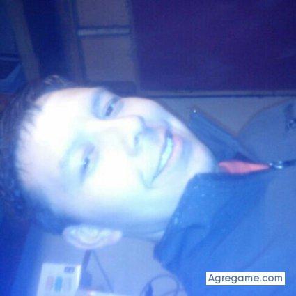 pablogazu chico soltero en Vitacura