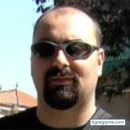 zpepito chico soltero en Seseña Viejo