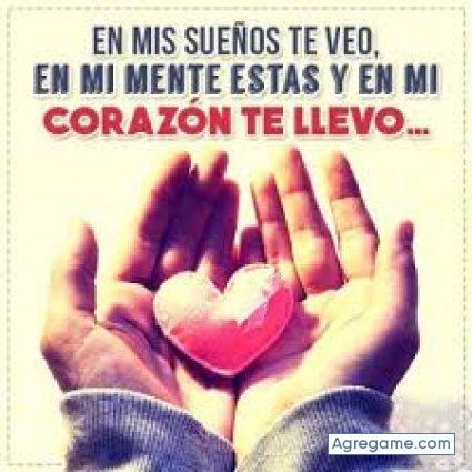 luisnick chico soltero en Maracay