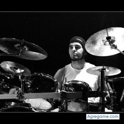 hokus14 chico soltero en Bilbao