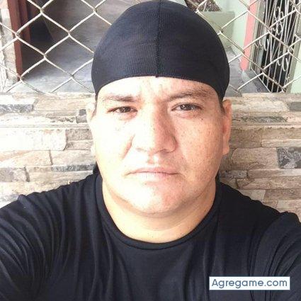 charlymedina4578 chico soltero en Durán