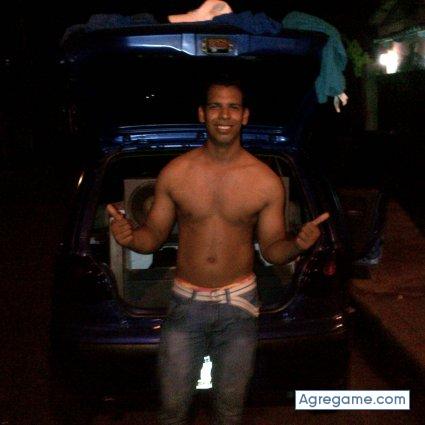 john2686 chico soltero en 